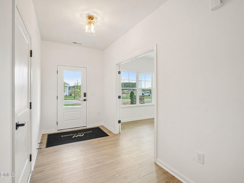 5-web-or-mls-N Harvest Ridge Way-S2609-0