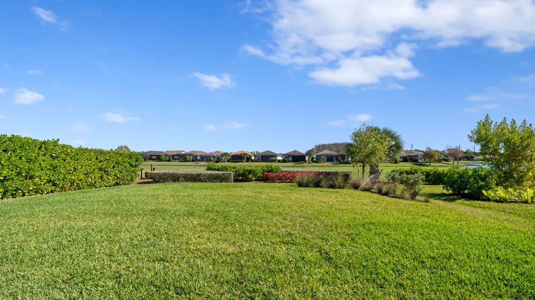 Natural landscape and outdoor views near Verandah in Fort Myers (Image 36).
