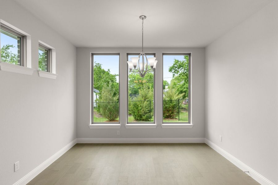 Rockwall, TX New Home. - Slide 12 Rockwall, TX New Home. - Slide 12