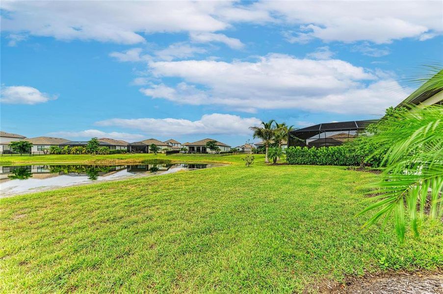 Natural landscape and outdoor views near in Lakewood Ranch (Image 49). Natural landscape and outdoor views near in Lakewood Ranch (Image 49).