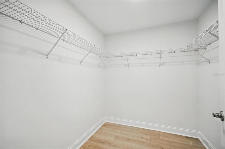 Image 54 of a home in .