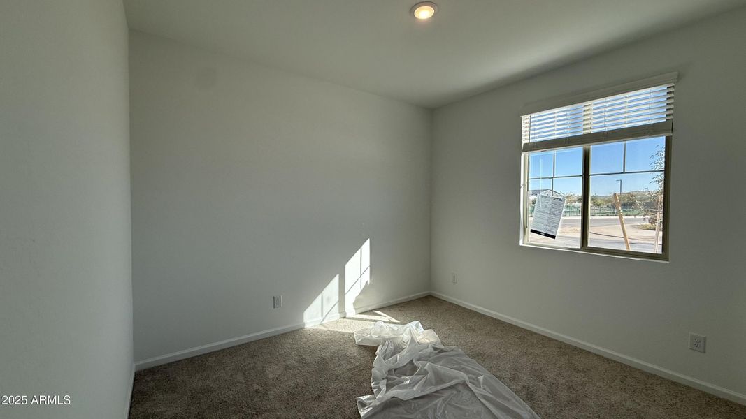 05 - Bedroom 3 05 - Bedroom 3