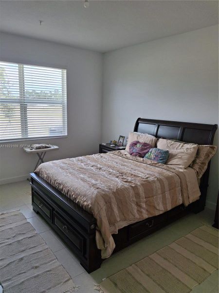 Furnished interior view inside a new home in , Palm Bay (Image 8). Furnished interior view inside a new home in , Palm Bay (Image 8).