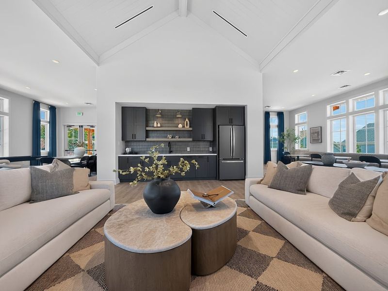 Image 39 of a home in Silverstone.