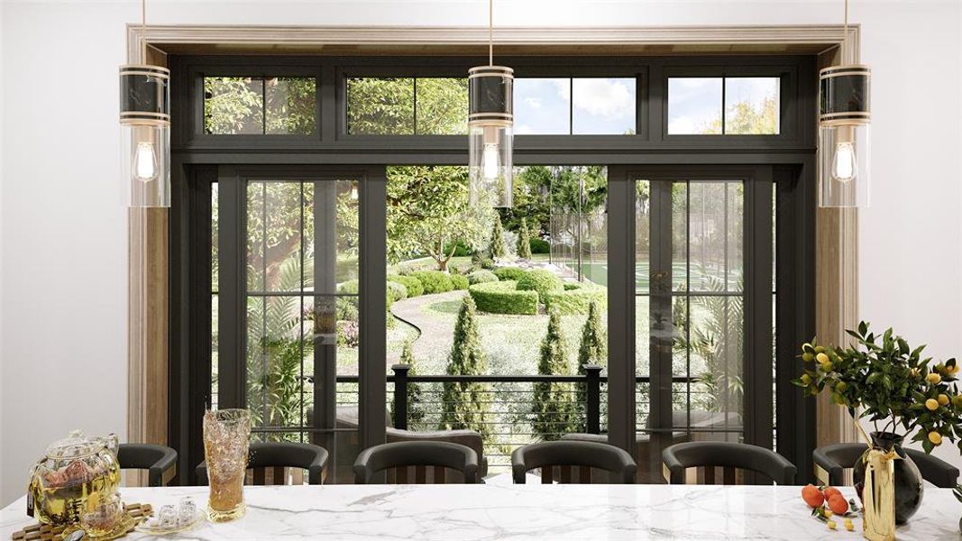 Image 14 of a home in . Image 14 of a home in .