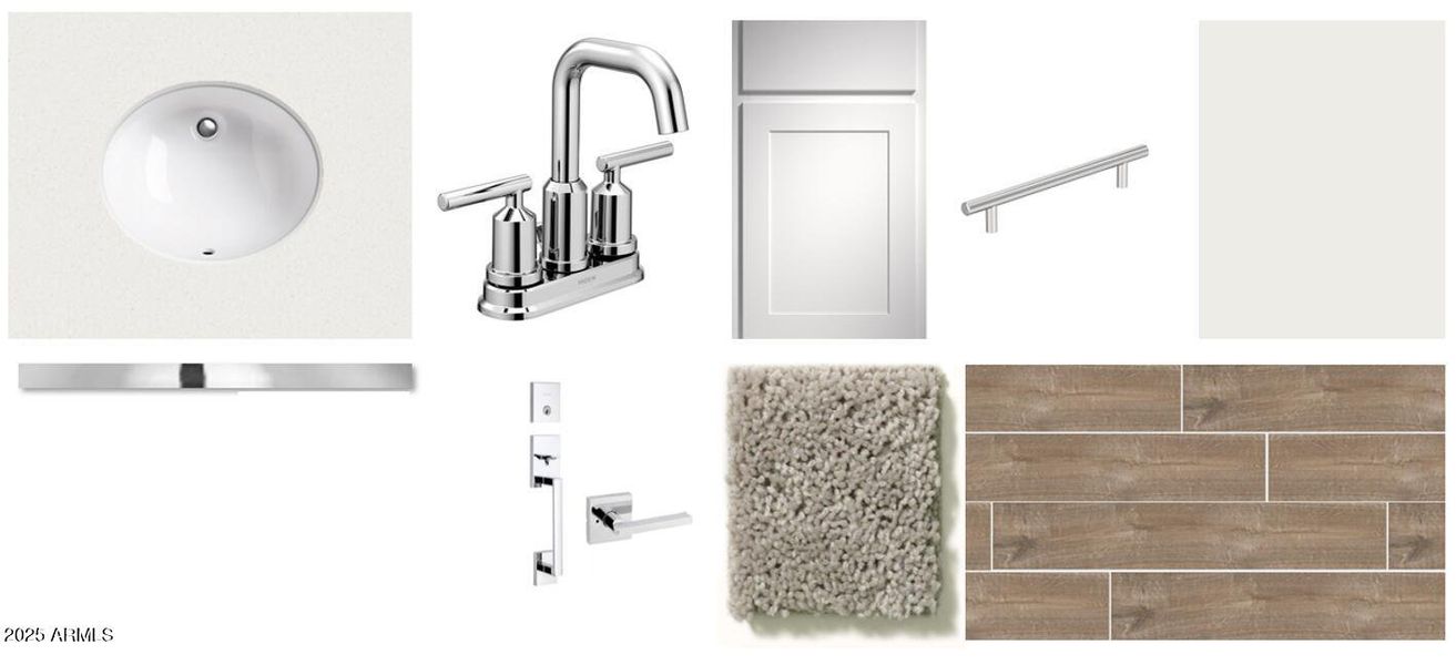 Coastal Design Pg 2 - MLS