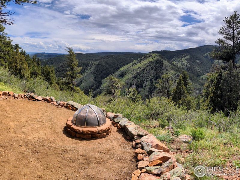 Image 26 of a home in .