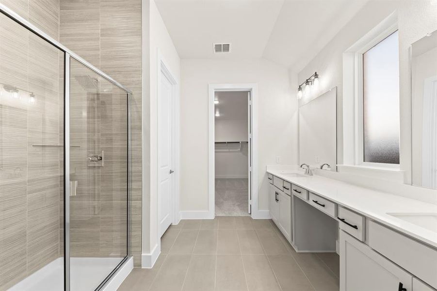 14. 7204 Indian Paintbrush - Bath