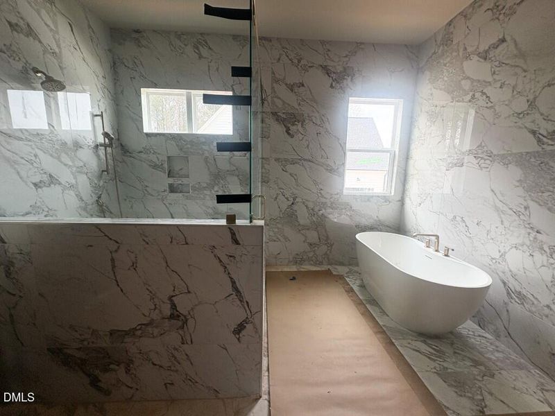 Photo Mar 26 2026, 1 13 38 PM (Medium)