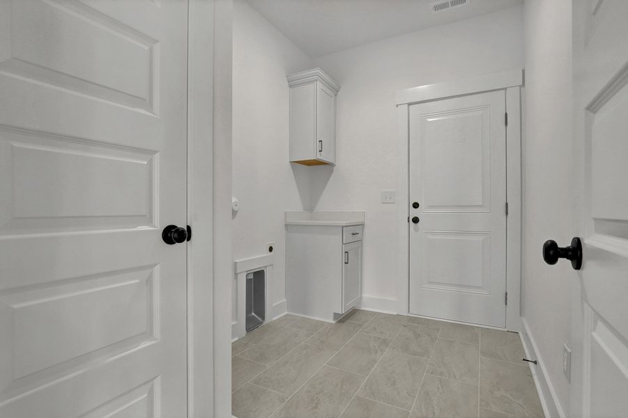 Image 29 of a home in East Wynd.