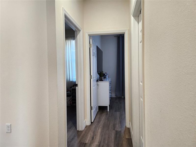 Image 81 of a home in .