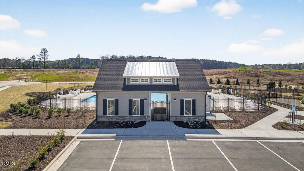 133 Reagan Crst Dr Clayton-26