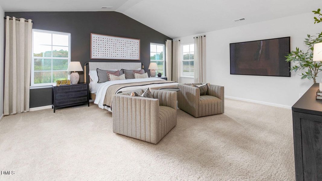 572 Bryson Blvd-23 572 Bryson Blvd-23