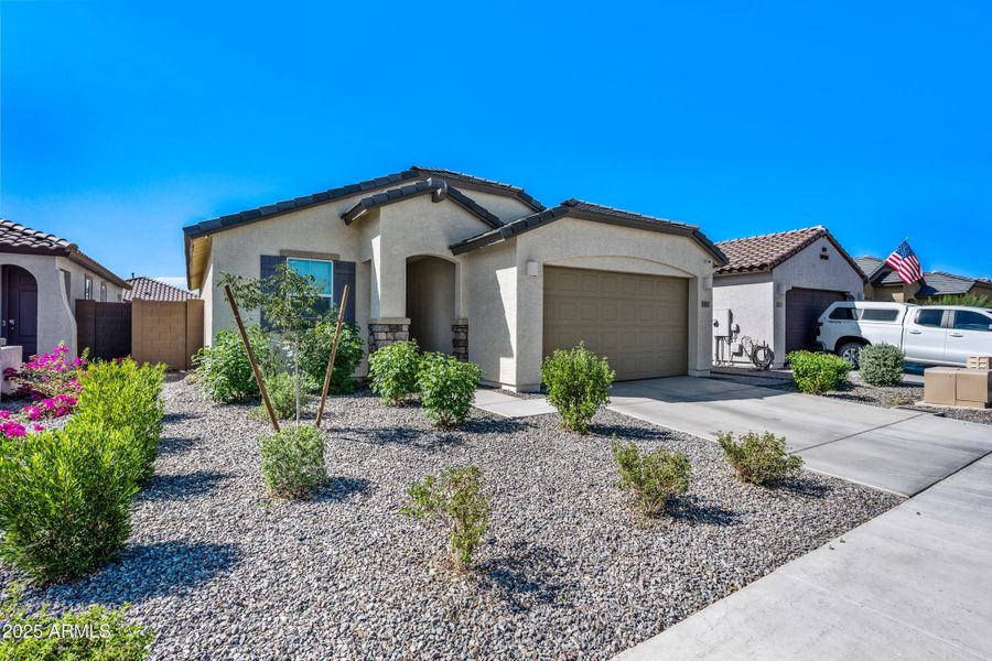 6-3181WCR-ocupix-SEQ 6-3181WCR-ocupix-SEQ