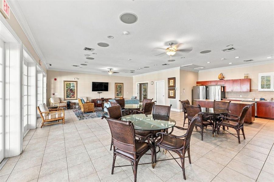 Community amenities in , Seminole (Image 45).