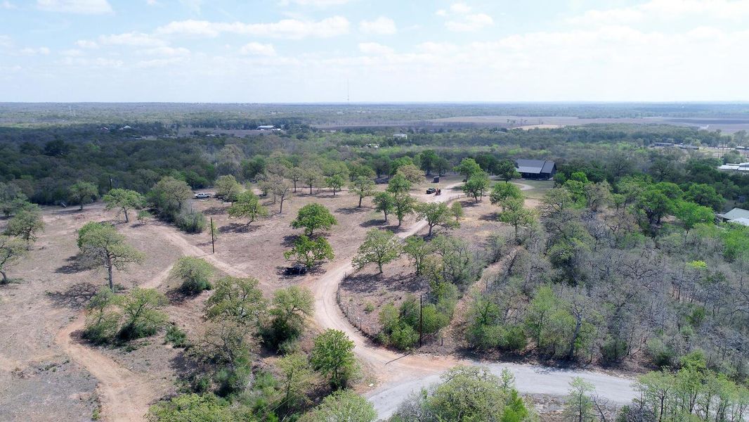 Natural landscape and outdoor views near  in Elgin (Image 31).
