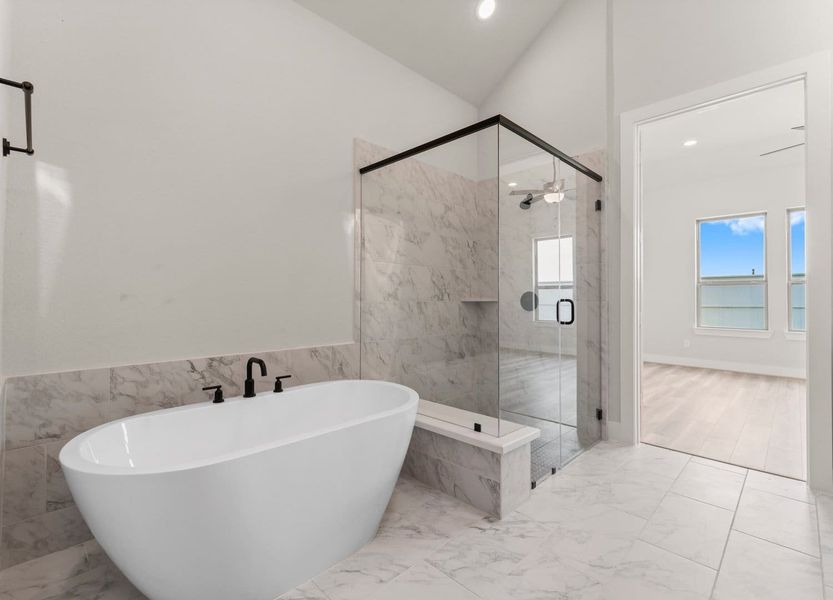 39-custom-DVA06299 39-custom-DVA06299