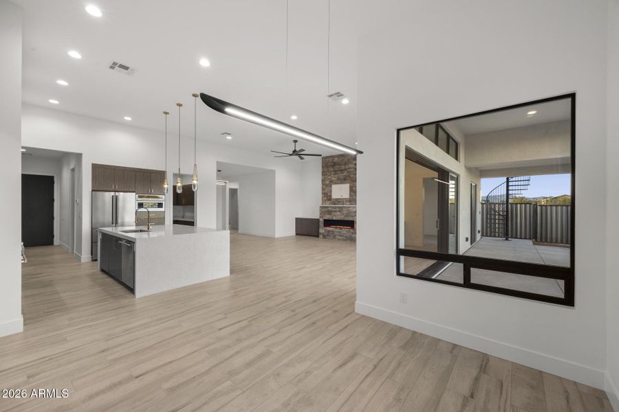 Photos By Chase Capture Photos By Chase Capture