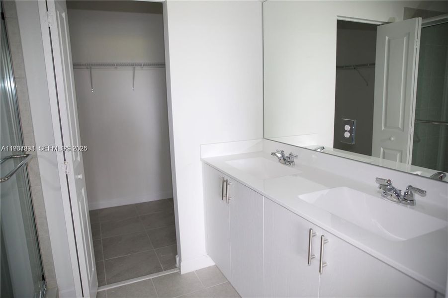 Image 48 of a home in . Image 48 of a home in .