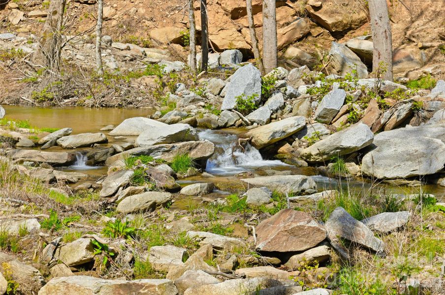 Natural landscape and outdoor views near in Hendersonville (Image 28). Natural landscape and outdoor views near in Hendersonville (Image 28).