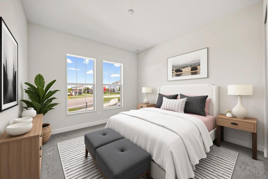 collov-ai_20251006224151_5kahf8 collov-ai_20251006224151_5kahf8