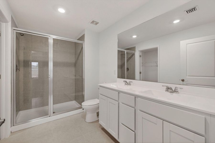 master bath master bath