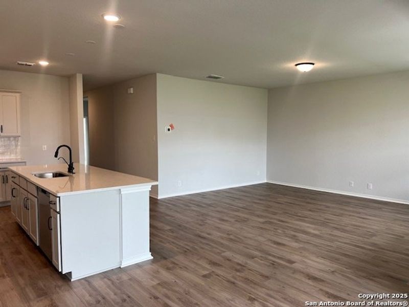 Image 18 of a home in Cordova Trails.