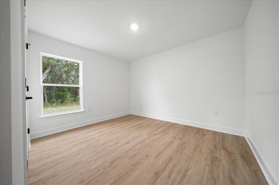 Spacious, unfurnished interior of a new home in , Brooksville (Image 52). Spacious, unfurnished interior of a new home in , Brooksville (Image 52).