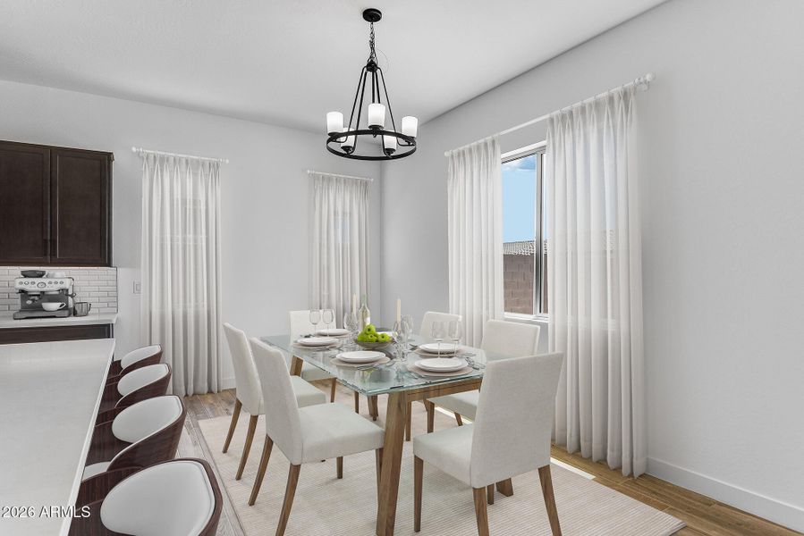 DINING&KITCHEN_final