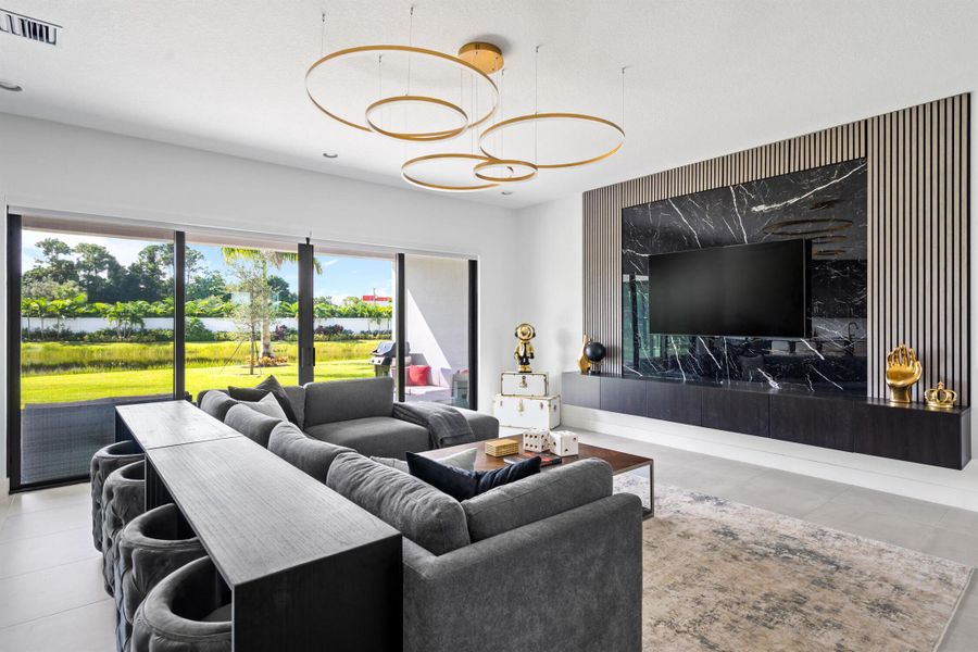 Image 54 of a home in . Image 54 of a home in .