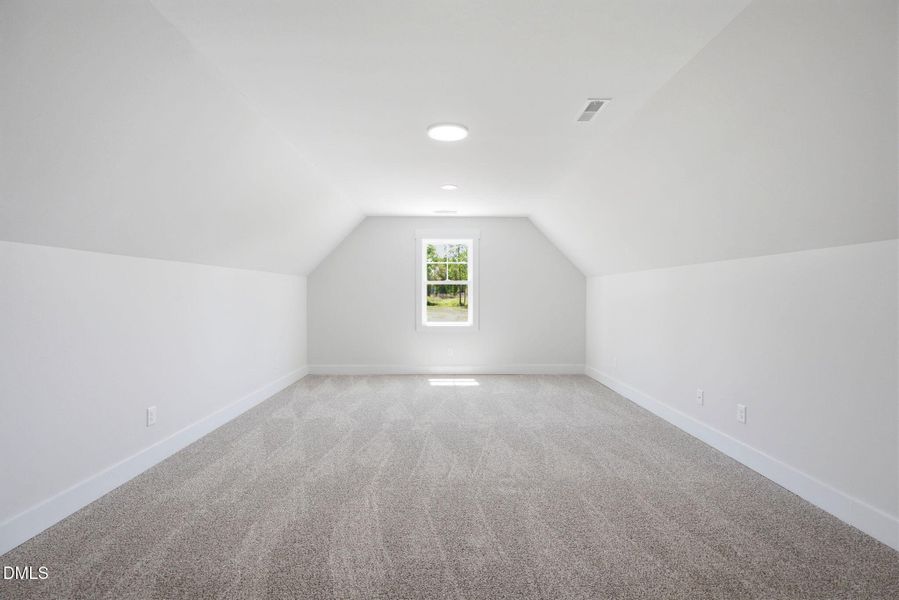 45-web-or-mls-dsc03837