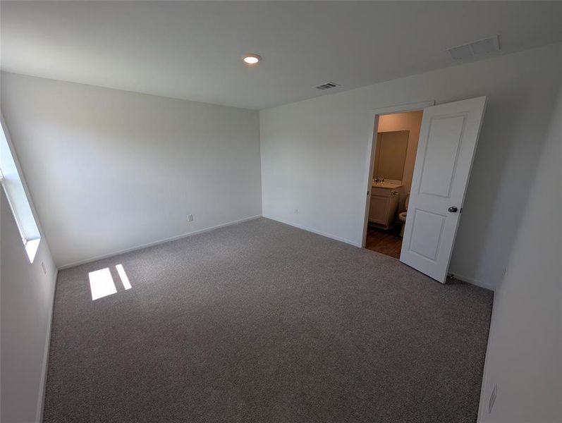 Pics are representative of the same floor plan - not actual home for sale.