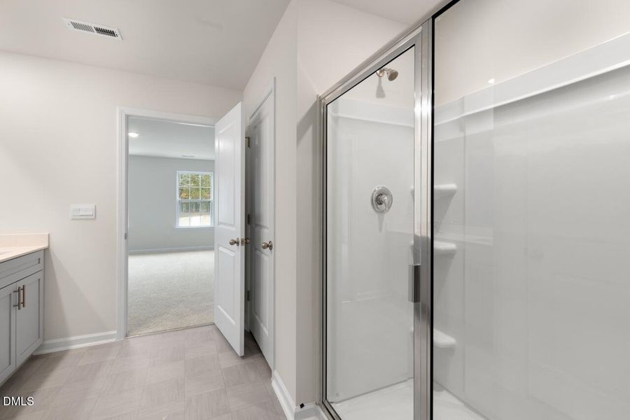 anderson-farm-lot-88-616-dorado-rd-penwe anderson-farm-lot-88-616-dorado-rd-penwe