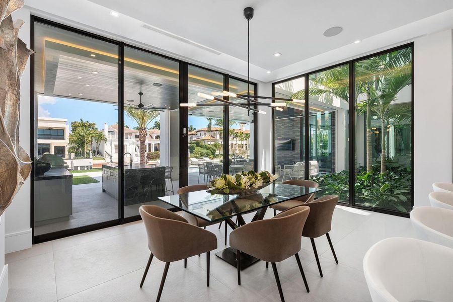 Community amenities in , Boca Raton (Image 61).