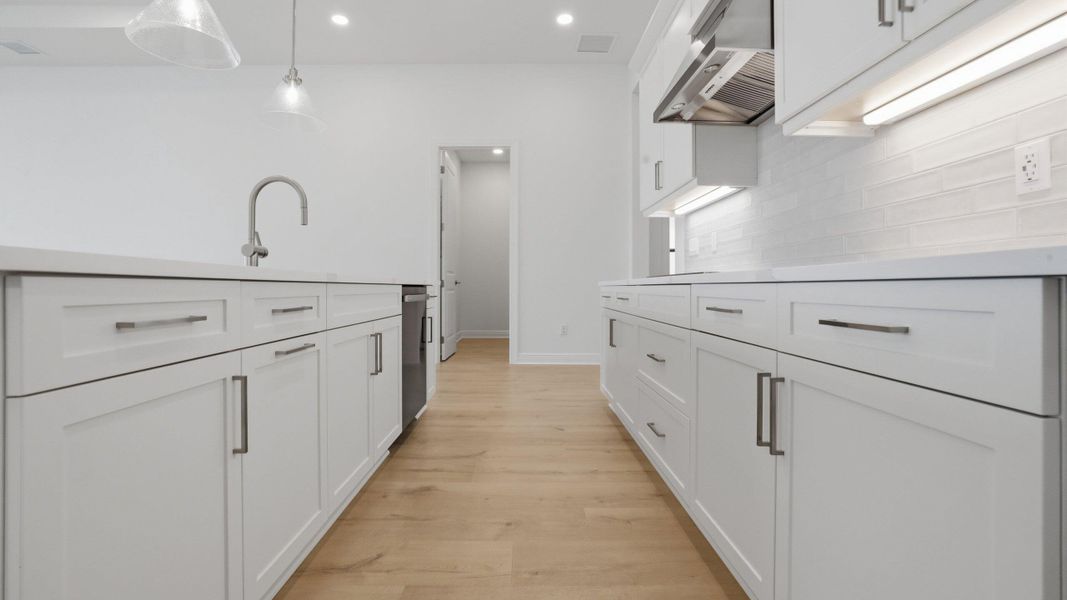 Kitchen Kitchen
