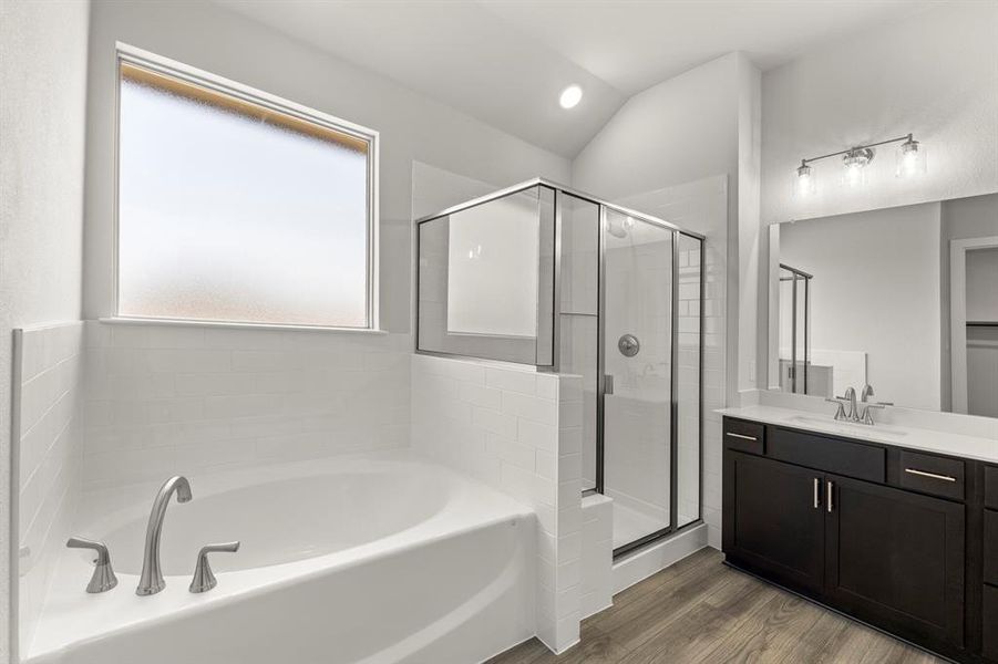 23. 4115 Olmsted - Bath (3)