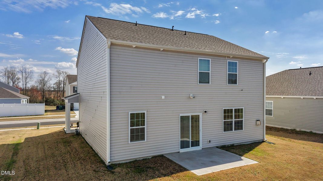 6-web-or-mls-DJI_20260310143502_0455_D