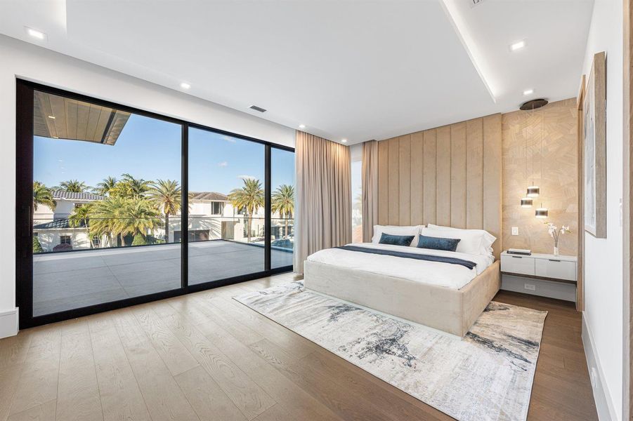 071-234AlexanderPalmRoad-BocaRaton-FL-33 071-234AlexanderPalmRoad-BocaRaton-FL-33