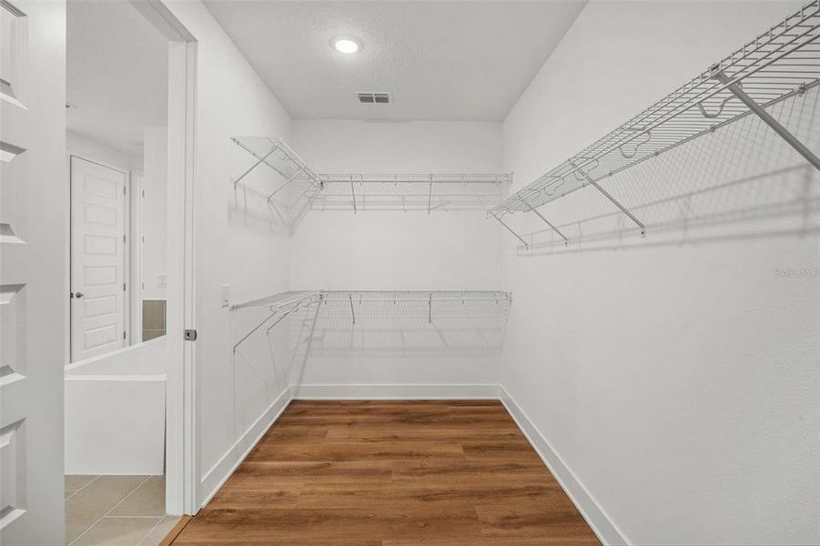 Spacious, unfurnished interior of a new home in , Tampa (Image 19). Spacious, unfurnished interior of a new home in , Tampa (Image 19).