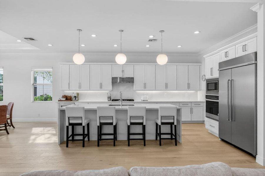 24-web-or-mls-320A4335 24-web-or-mls-320A4335