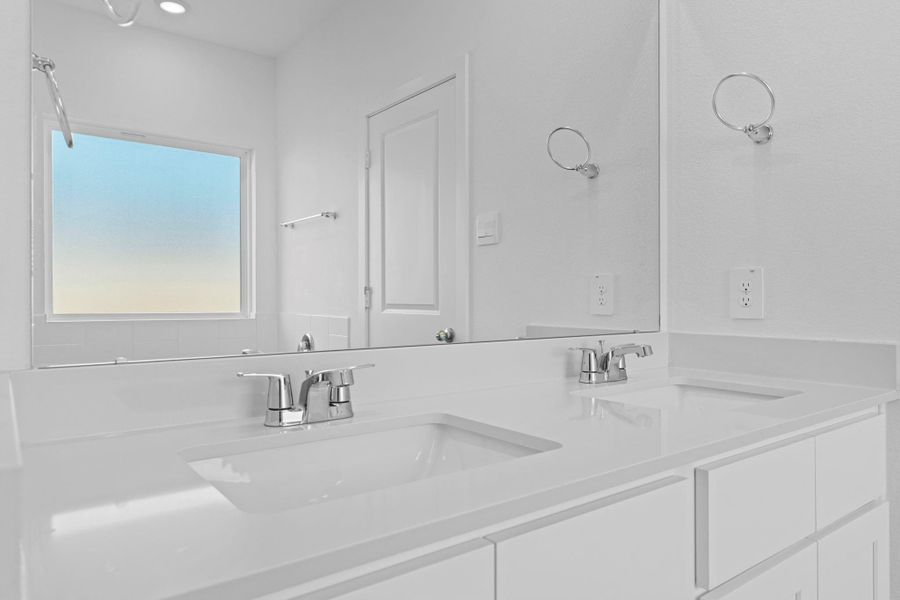 representative photo