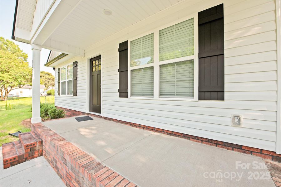 Image 24 of a home in .