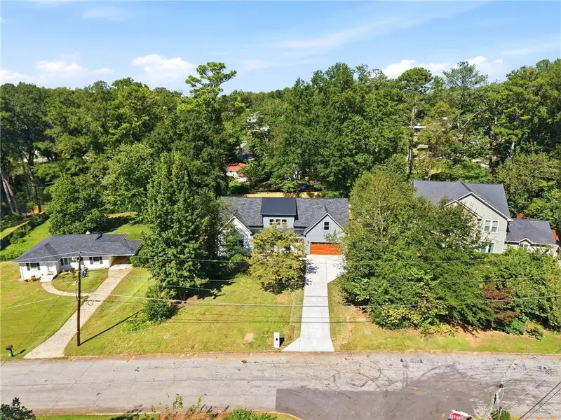 Image 61 of a home in .