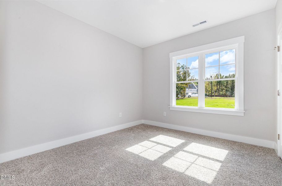 022_img_4434-edit_187