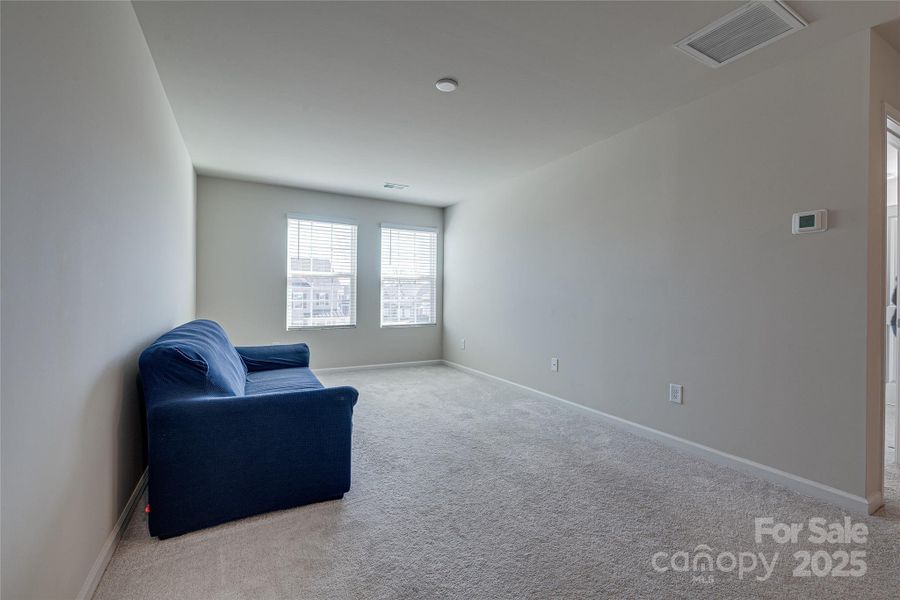 Image 41 of a home in . Image 41 of a home in .