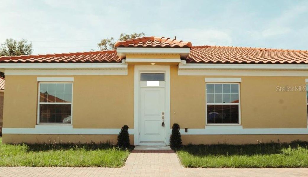 Image 9 of a home in .