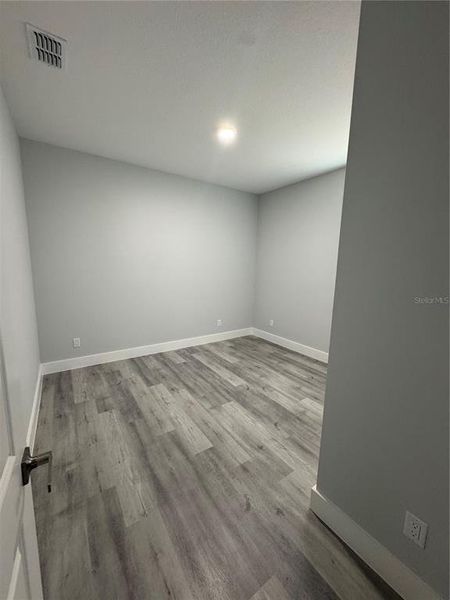 Spacious, unfurnished interior of a new home in , Lake Wales (Image 26). Spacious, unfurnished interior of a new home in , Lake Wales (Image 26).