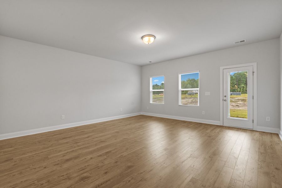 New Home in Calabash, NC.  - Slide 19