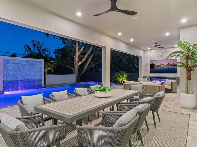 Image 33 of a home in . Image 33 of a home in .