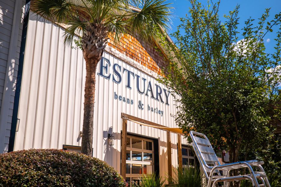 Image 47 of a home in Indigo Grove Single Family Homes.